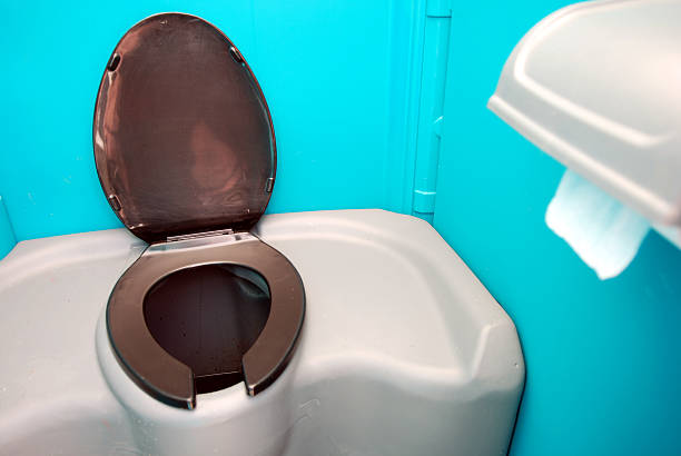 Best Emergency porta potty rental  in , NC
